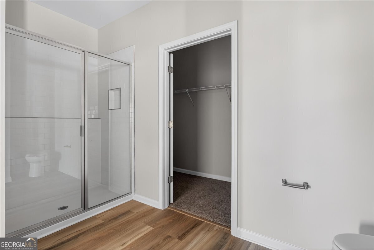 843 Crossroads Court Social Circle - Photo 35