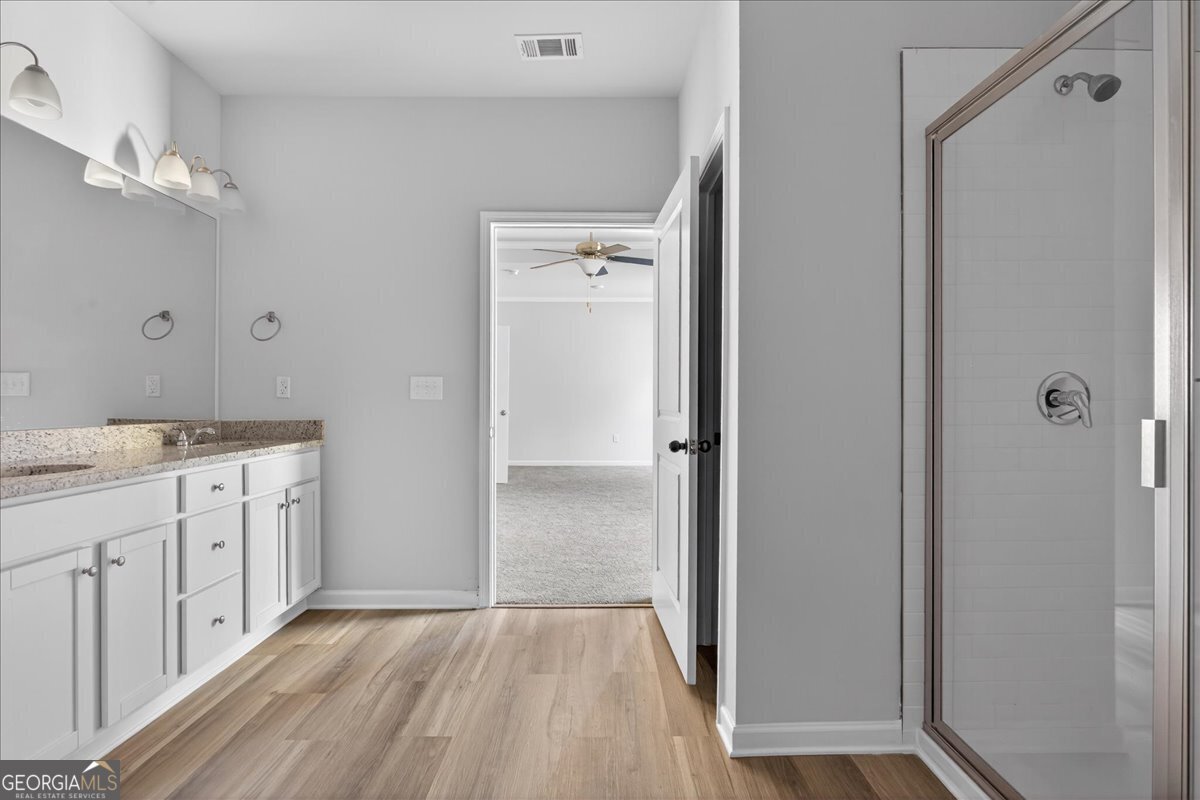 843 Crossroads Court Social Circle - Photo 36