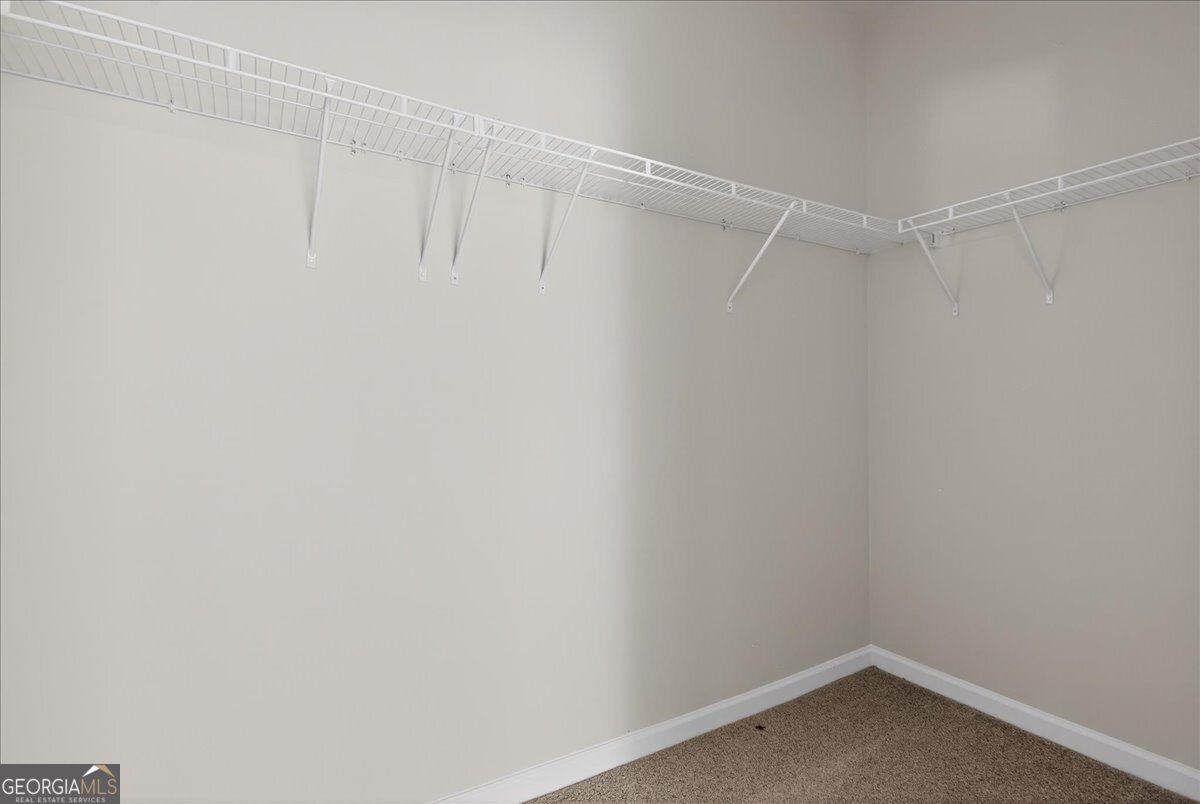 843 Crossroads Court Social Circle - Photo 38