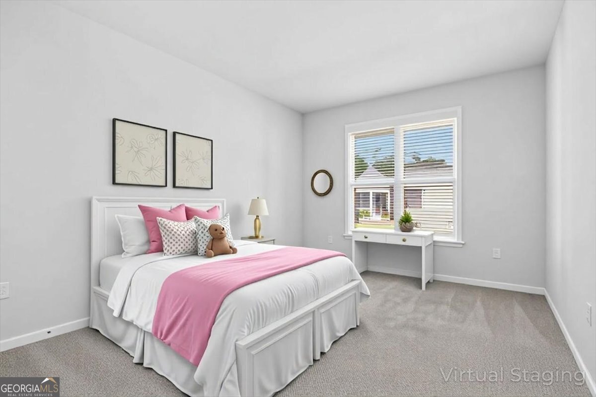 843 Crossroads Court Social Circle - Photo 39