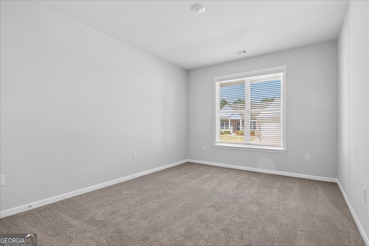 843 Crossroads Court Social Circle - Photo 40