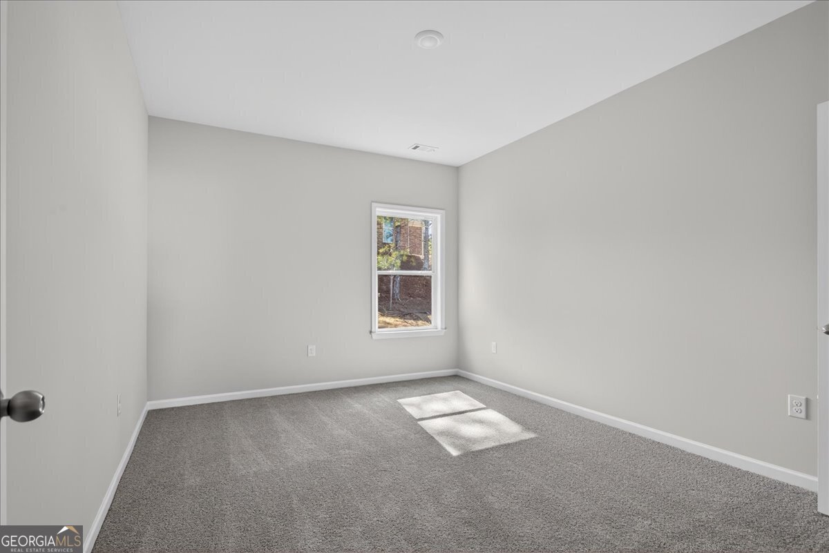 843 Crossroads Court Social Circle - Photo 42