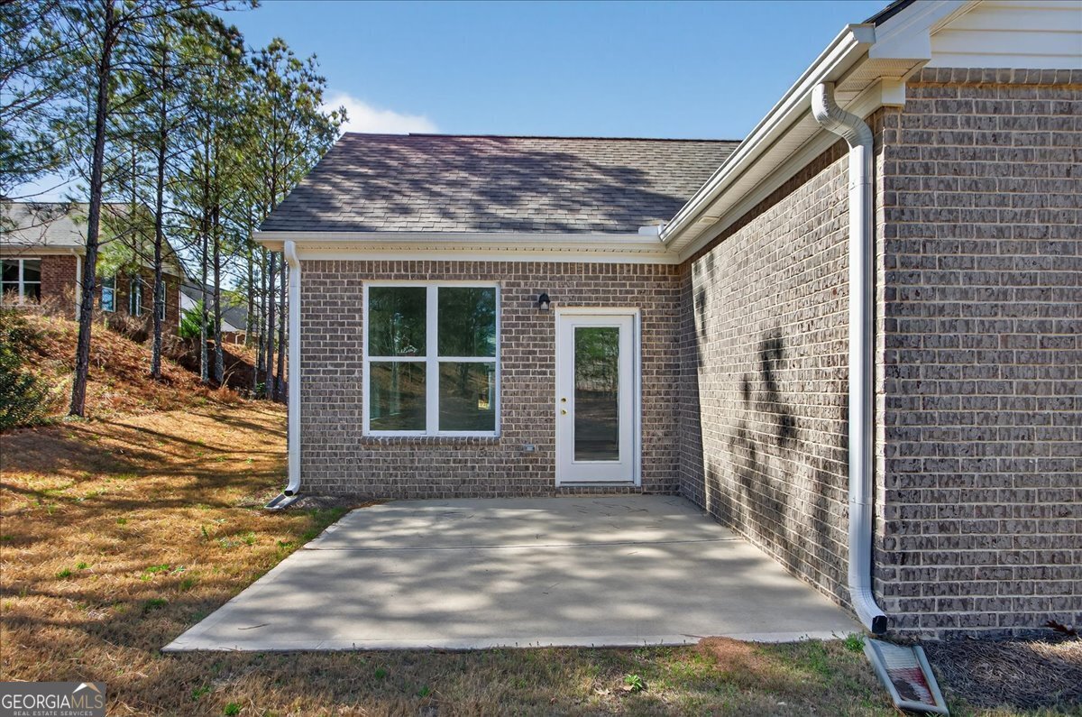 843 Crossroads Court Social Circle - Photo 44