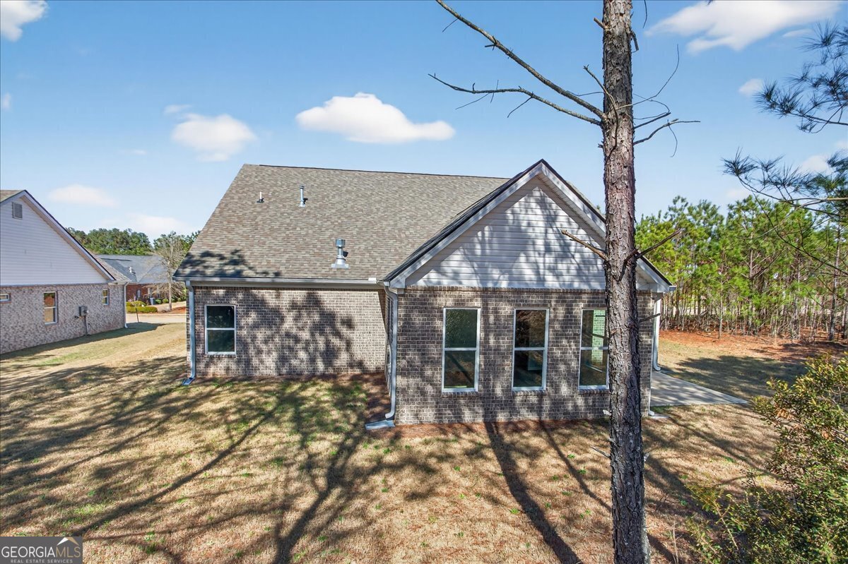 843 Crossroads Court Social Circle - Photo 45