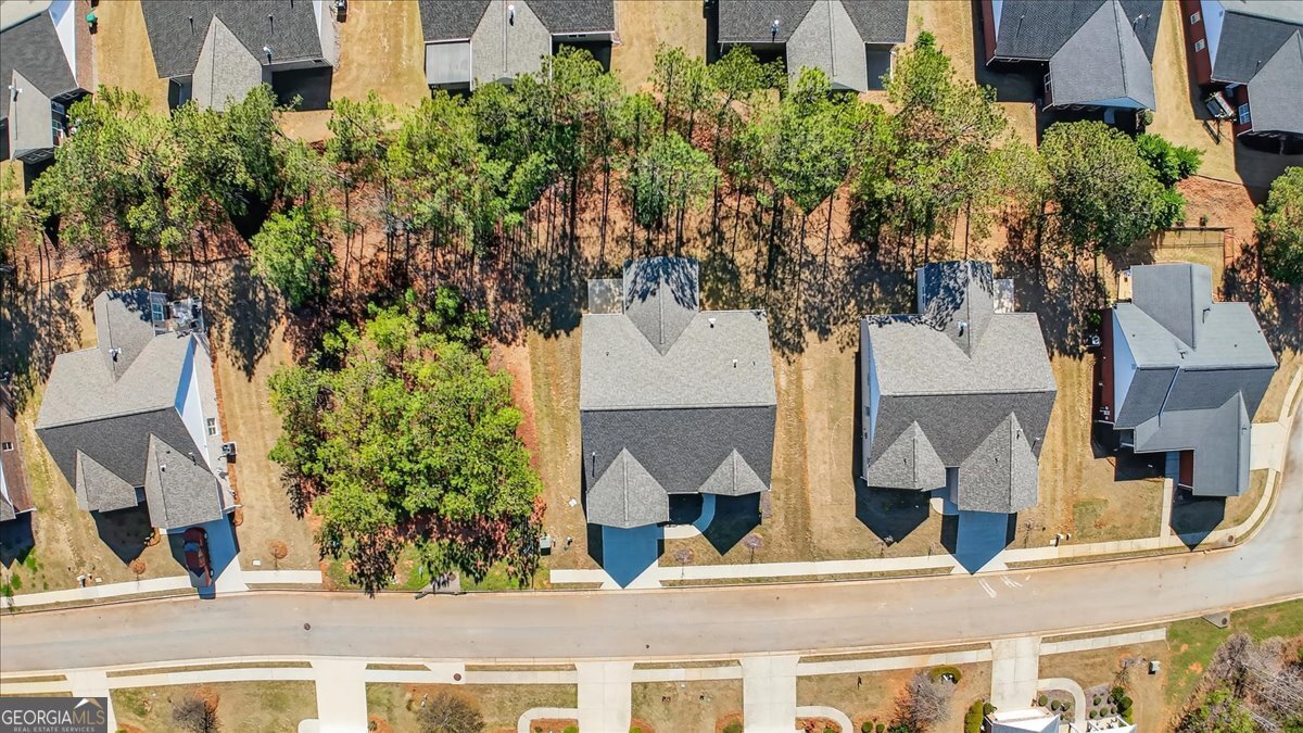 843 Crossroads Court Social Circle - Photo 48