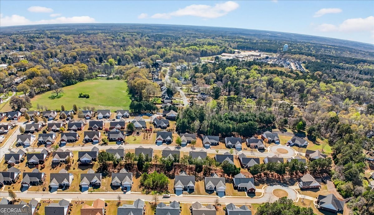 843 Crossroads Court Social Circle - Photo 49