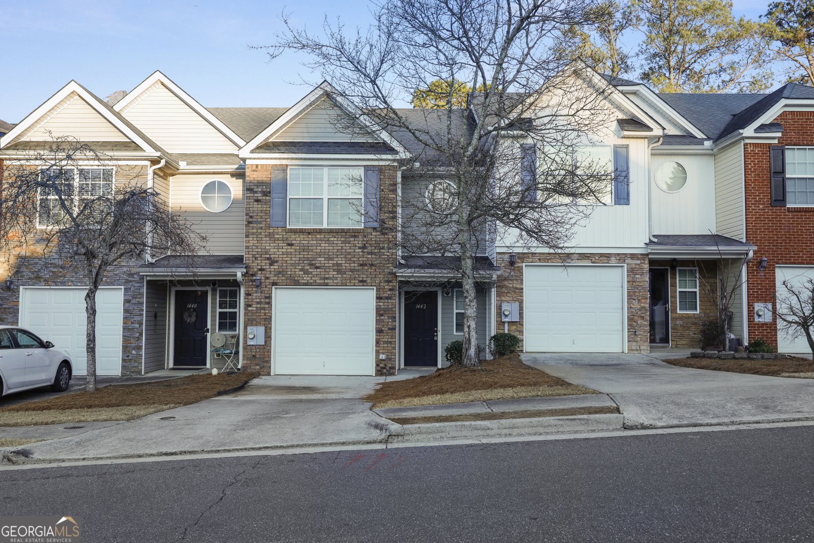 1442 Box Circle Winder - Photo 1