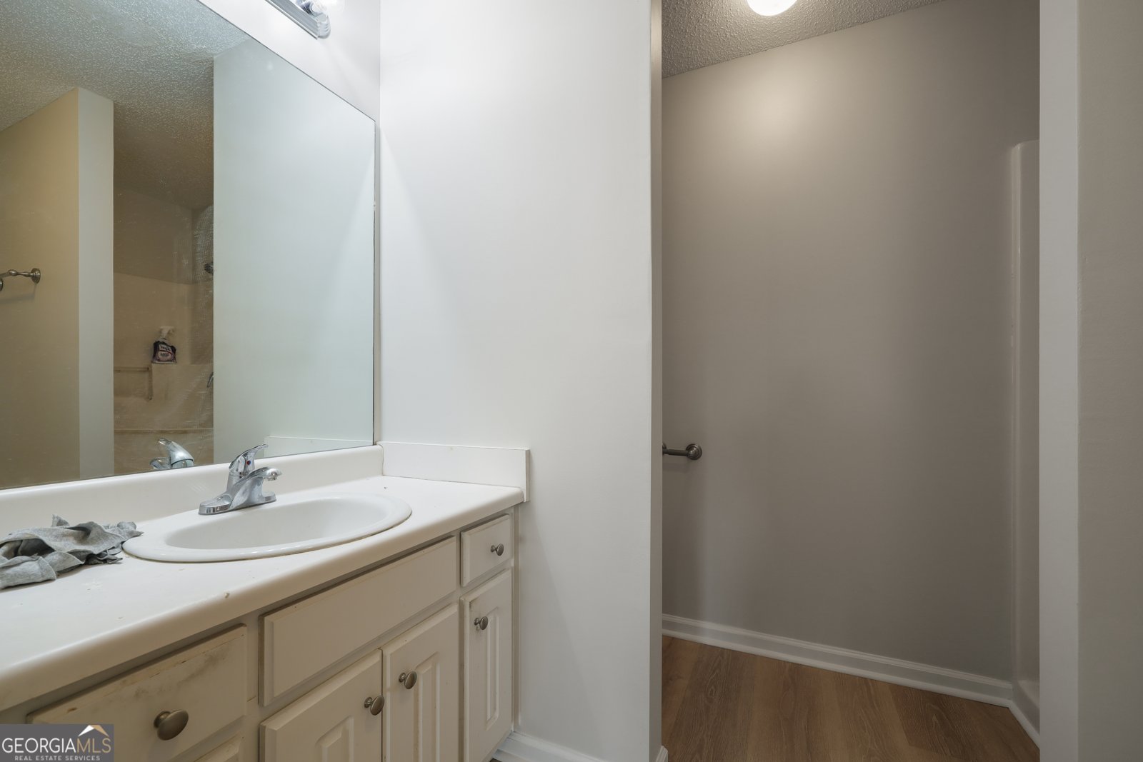 1442 Box Circle Winder - Photo 16