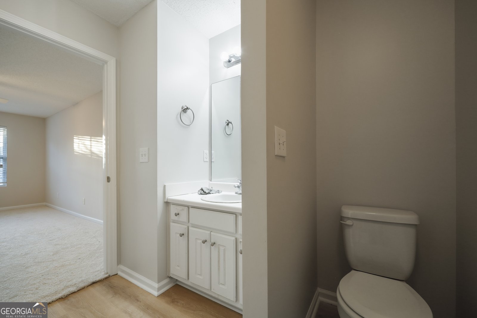 1442 Box Circle Winder - Photo 17