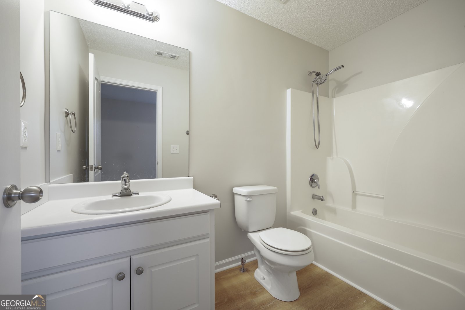 1442 Box Circle Winder - Photo 20