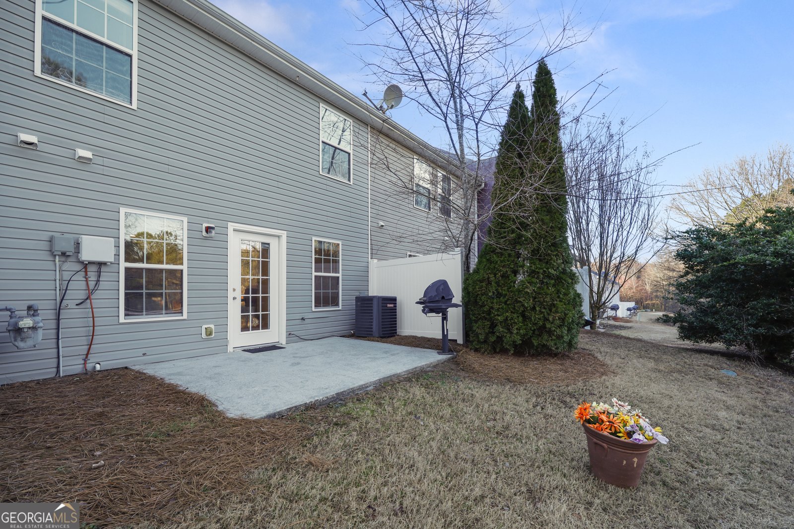 1442 Box Circle Winder - Photo 21