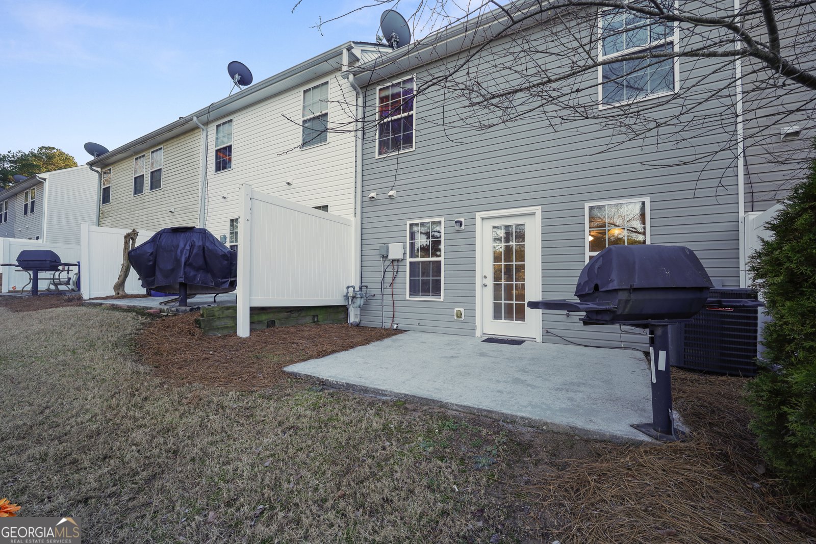 1442 Box Circle Winder - Photo 22