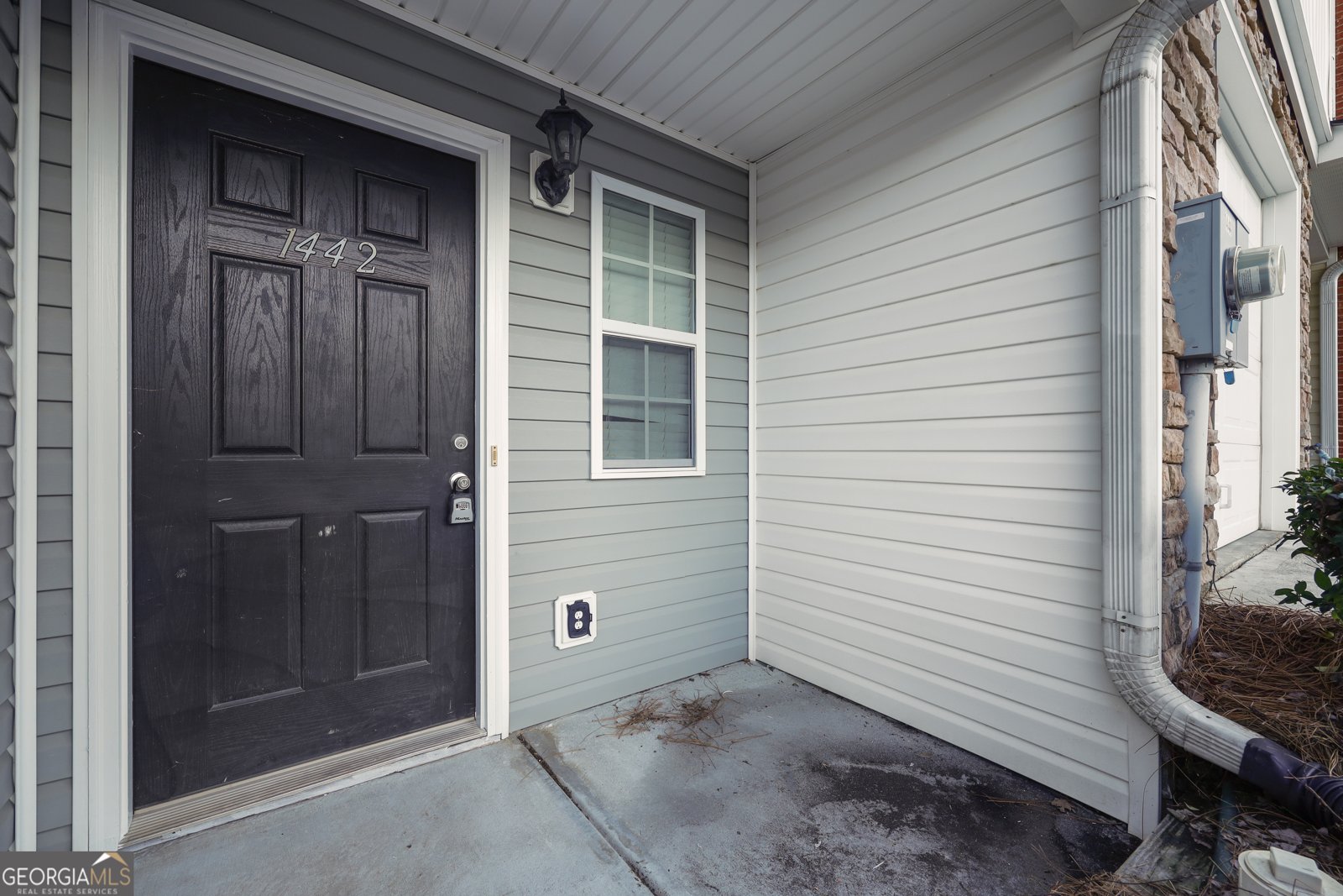 1442 Box Circle Winder - Photo 24