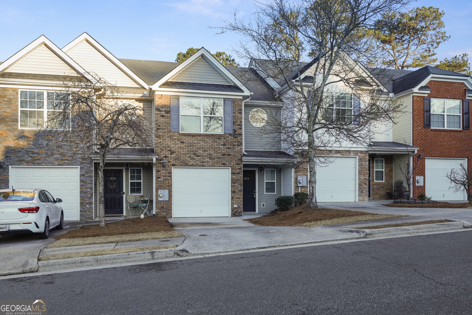 1442 Box Circle Winder - Photo 25