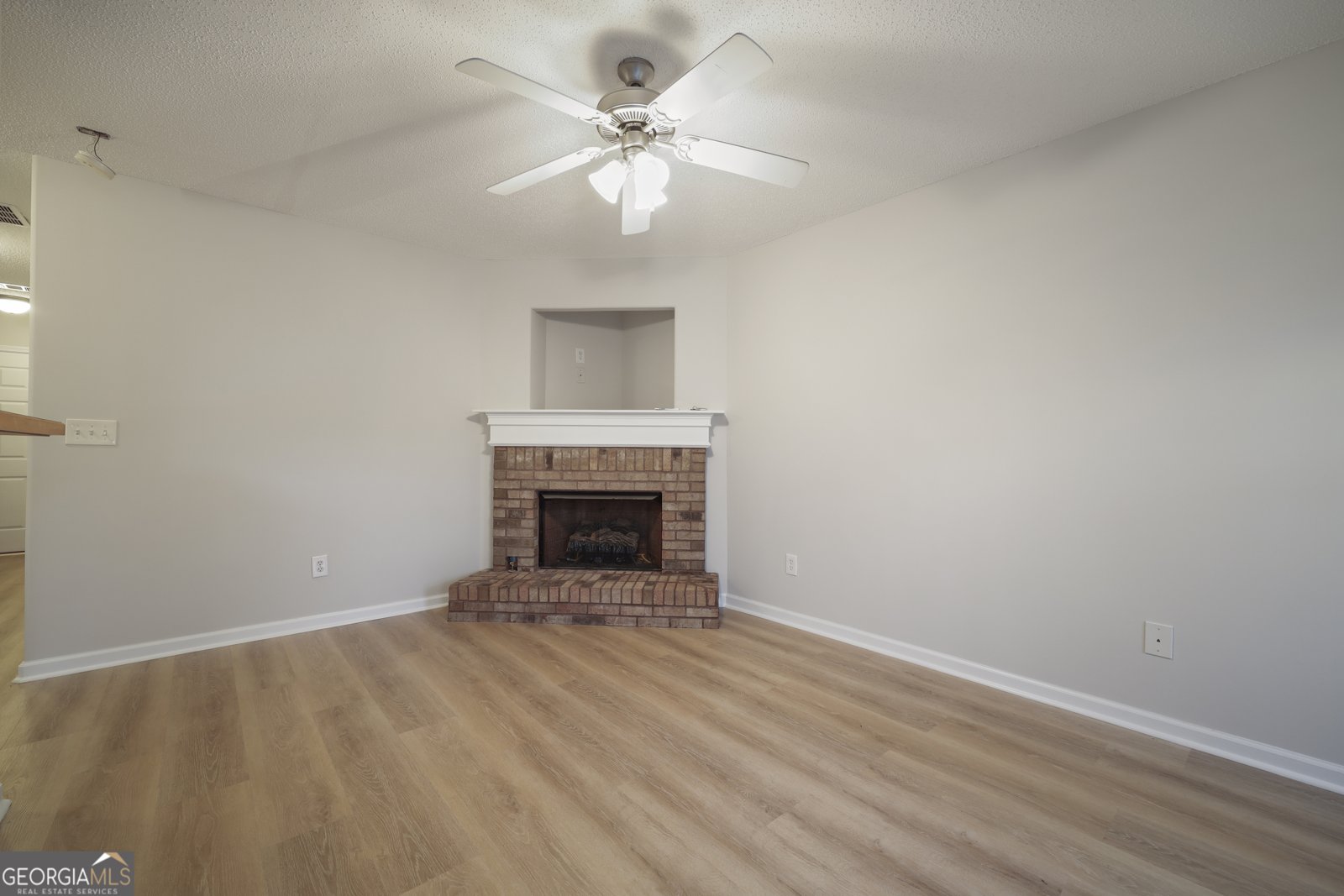 1442 Box Circle Winder - Photo 6