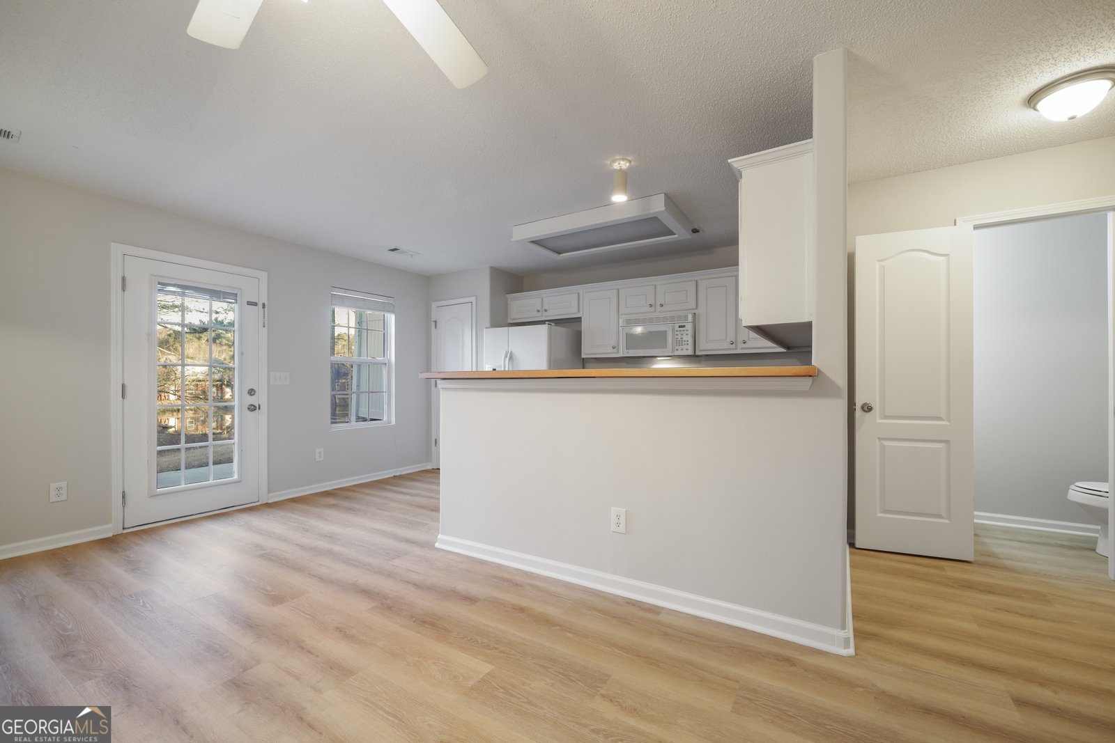 1442 Box Circle Winder - Photo 8