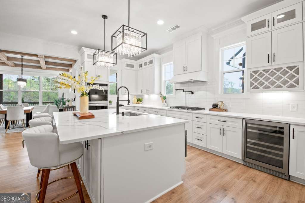 3078 Turning Creek Trail Dacula - Photo 25