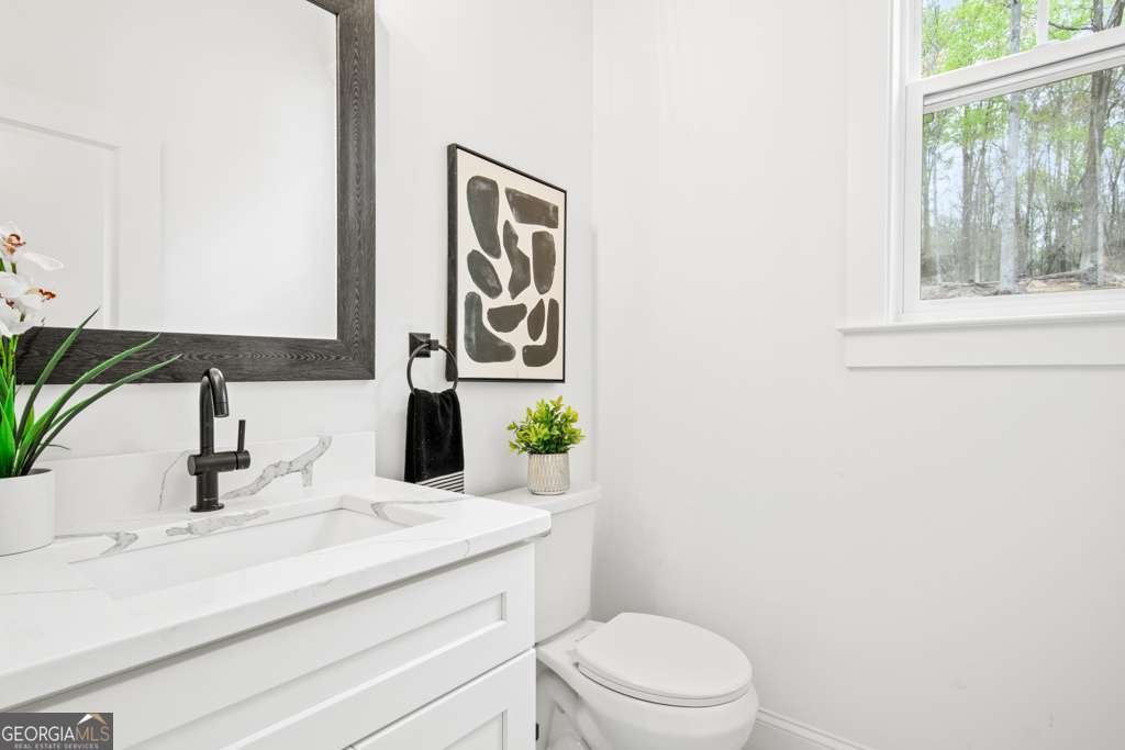 3078 Turning Creek Trail Dacula - Photo 26