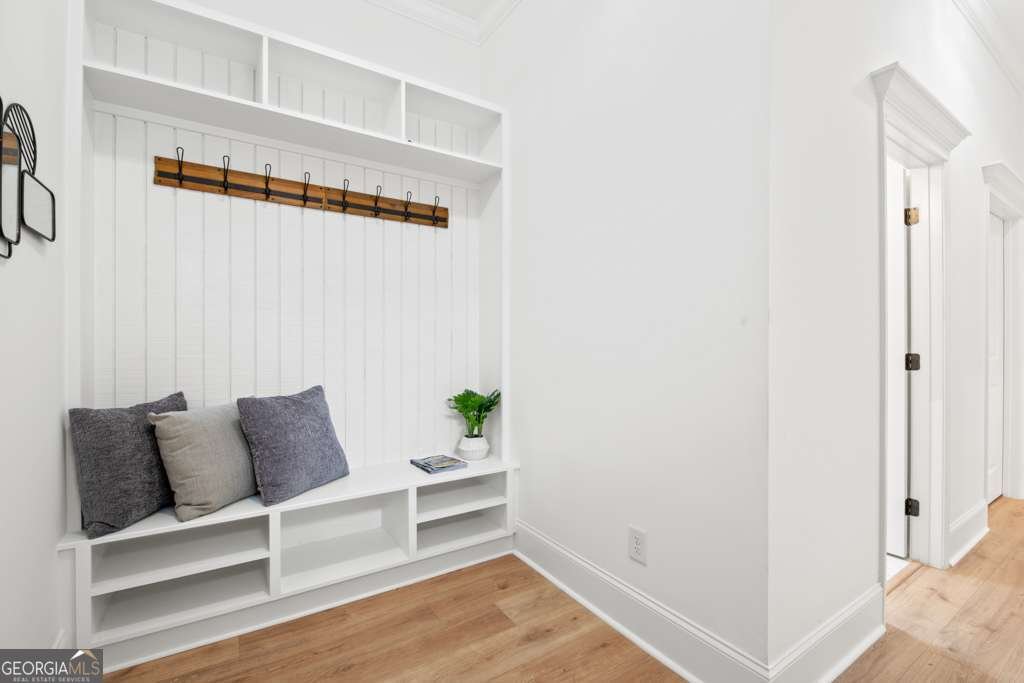 3078 Turning Creek Trail Dacula - Photo 27