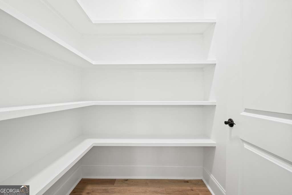 3078 Turning Creek Trail Dacula - Photo 28