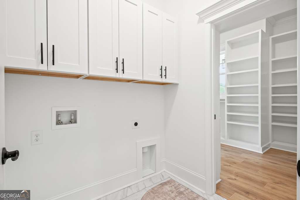 3078 Turning Creek Trail Dacula - Photo 30