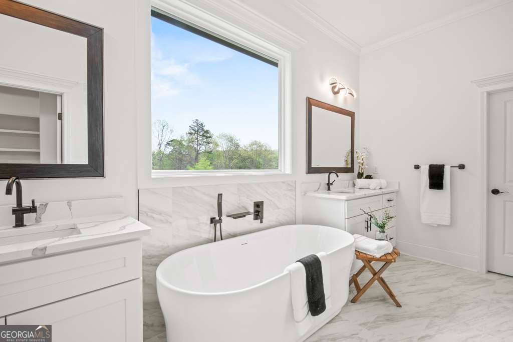 3078 Turning Creek Trail Dacula - Photo 38