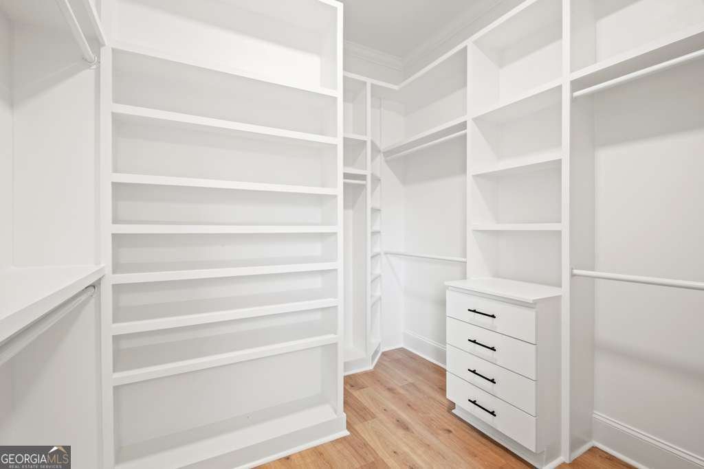 3078 Turning Creek Trail Dacula - Photo 39