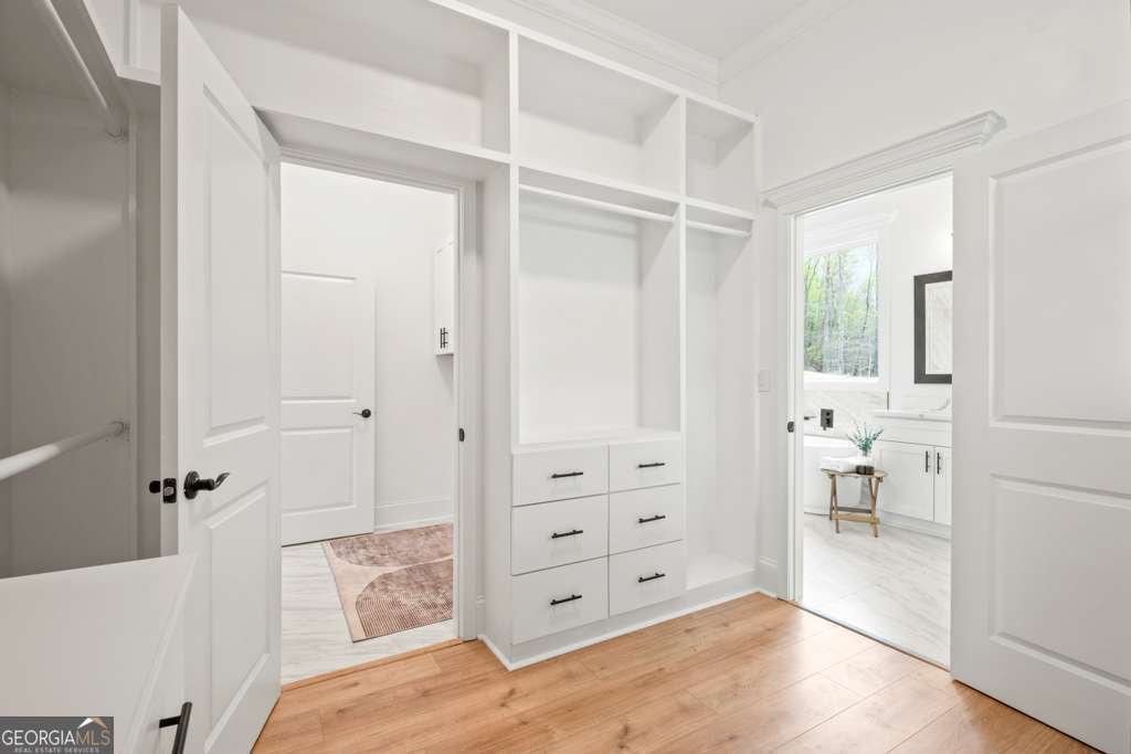 3078 Turning Creek Trail Dacula - Photo 40