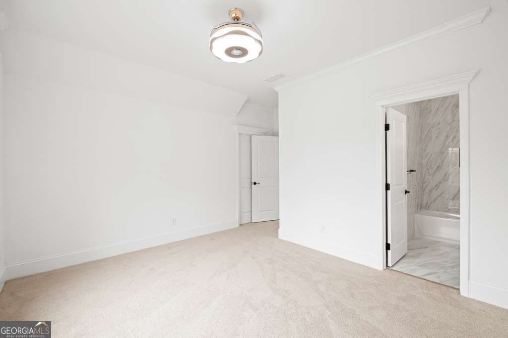 3078 Turning Creek Trail Dacula - Photo 44