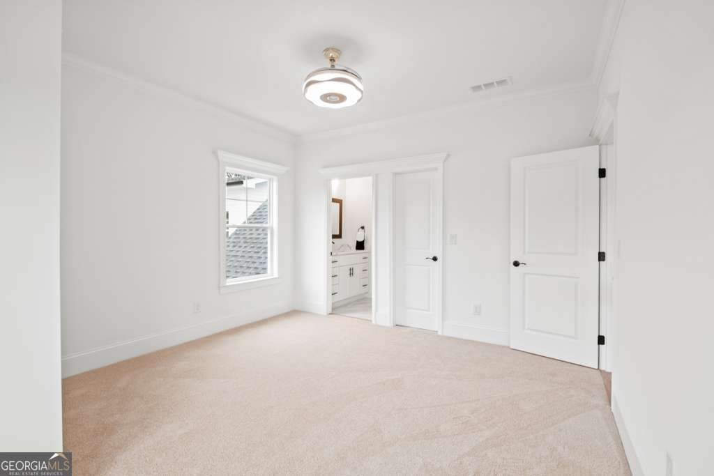 3078 Turning Creek Trail Dacula - Photo 49