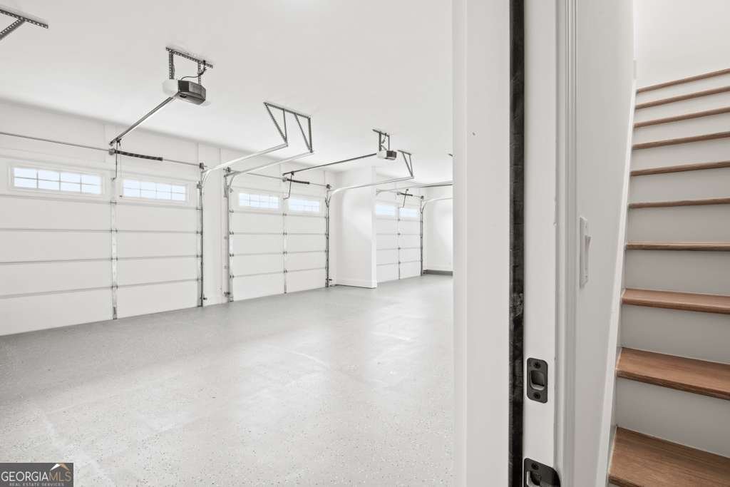 3078 Turning Creek Trail Dacula - Photo 51