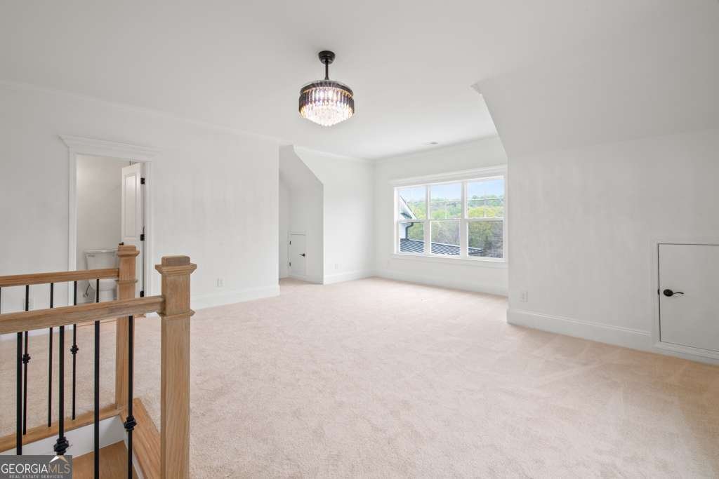 3078 Turning Creek Trail Dacula - Photo 52