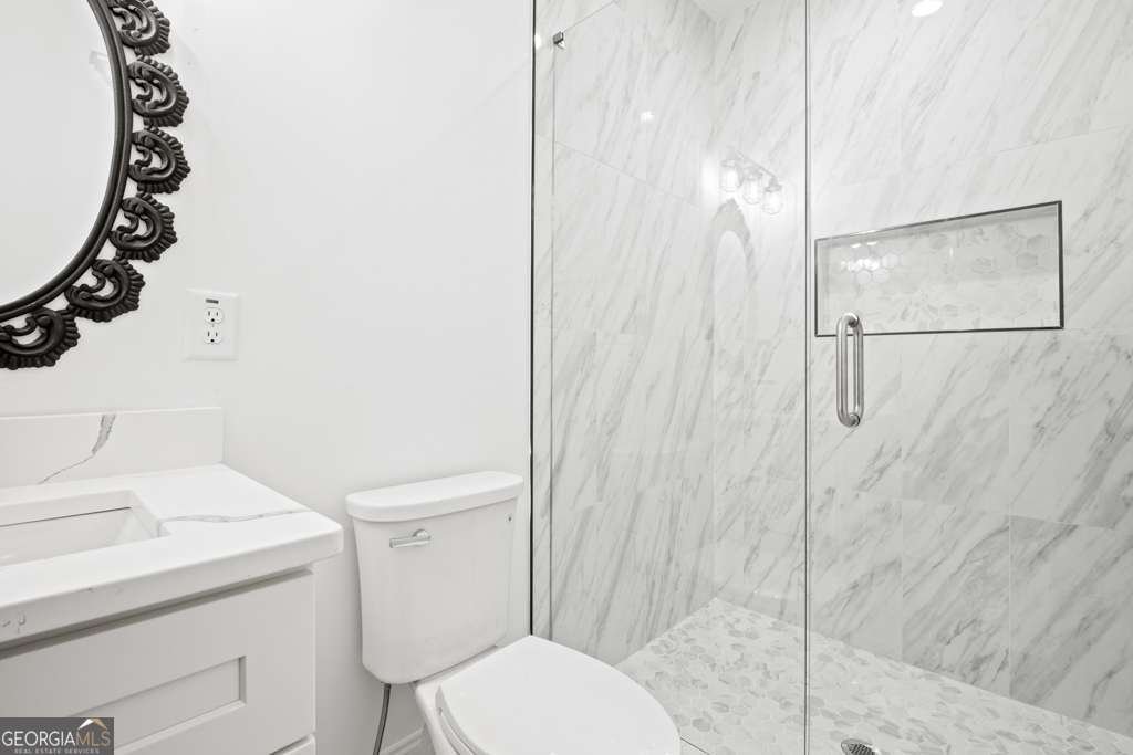 3078 Turning Creek Trail Dacula - Photo 55