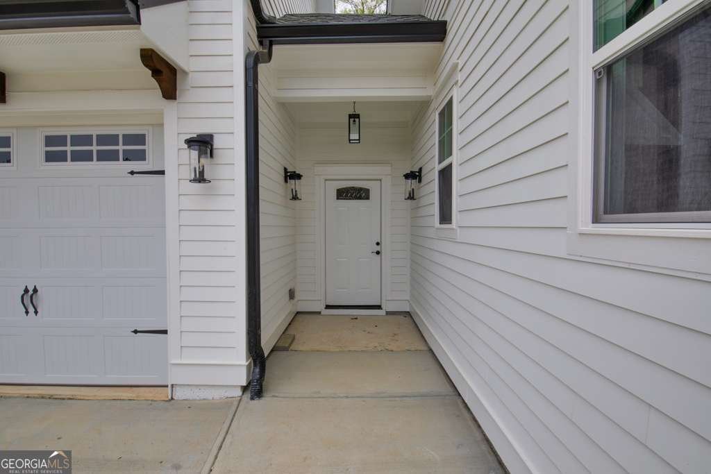 3078 Turning Creek Trail Dacula - Photo 6