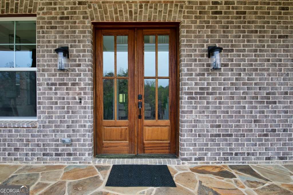 3078 Turning Creek Trail Dacula - Photo 8