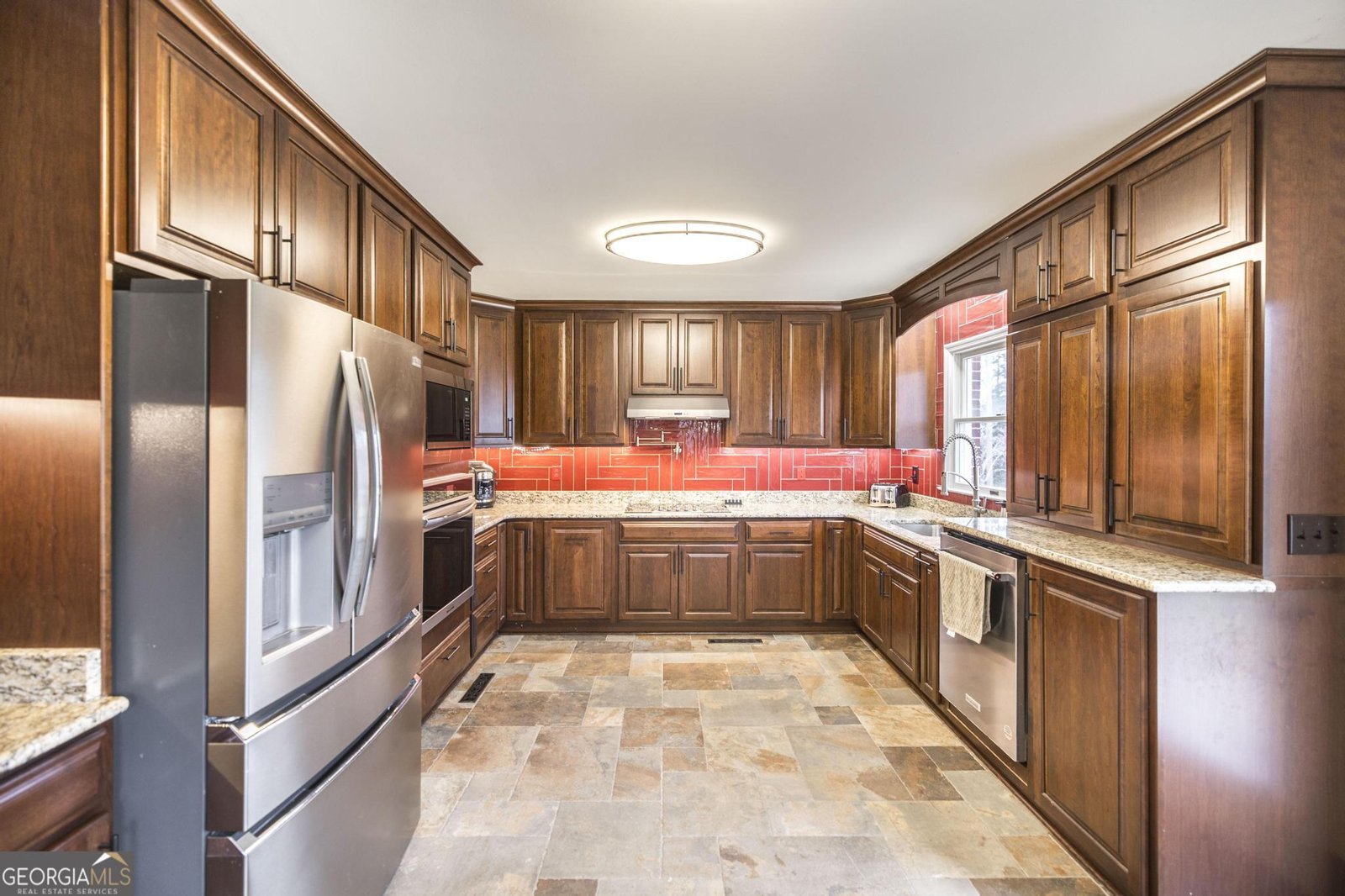 26 Mansfield Drive Hawkinsville - Photo 10