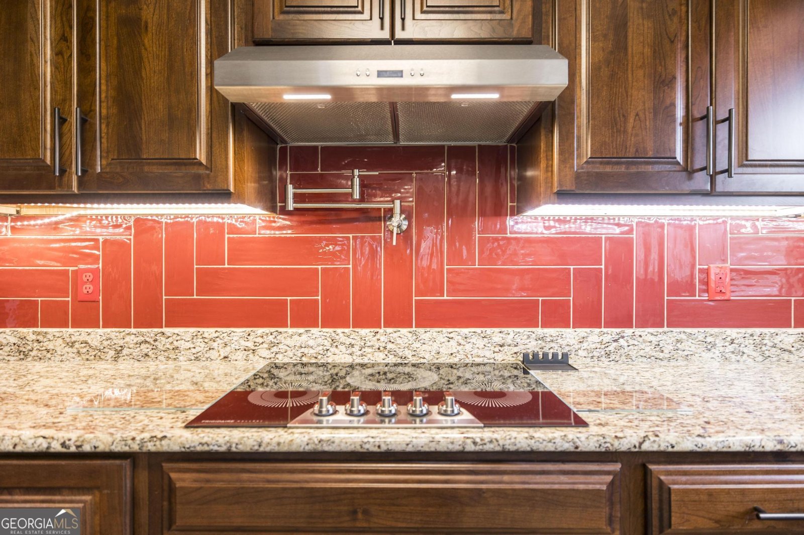 26 Mansfield Drive Hawkinsville - Photo 13