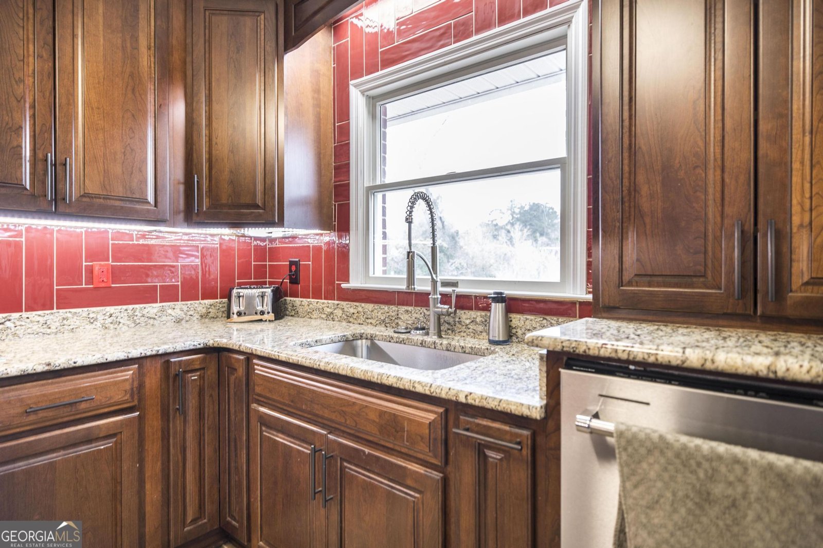 26 Mansfield Drive Hawkinsville - Photo 14