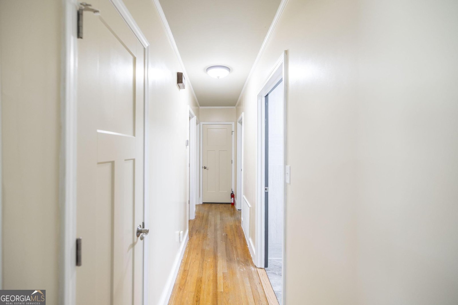 26 Mansfield Drive Hawkinsville - Photo 16