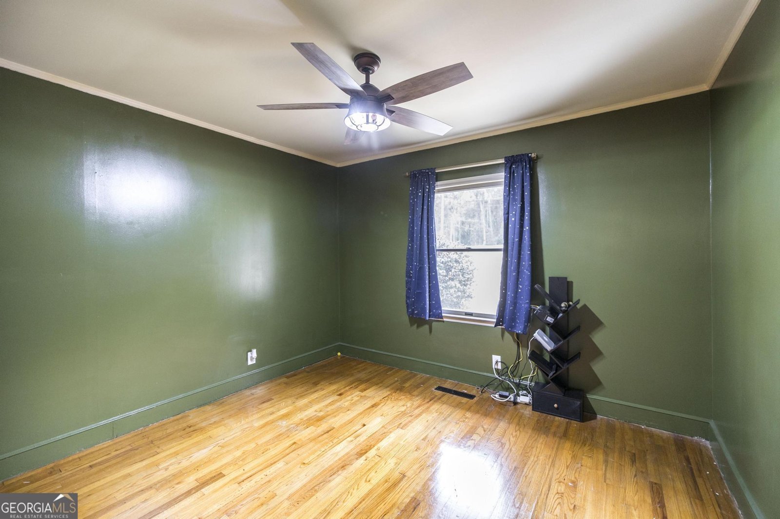 26 Mansfield Drive Hawkinsville - Photo 17