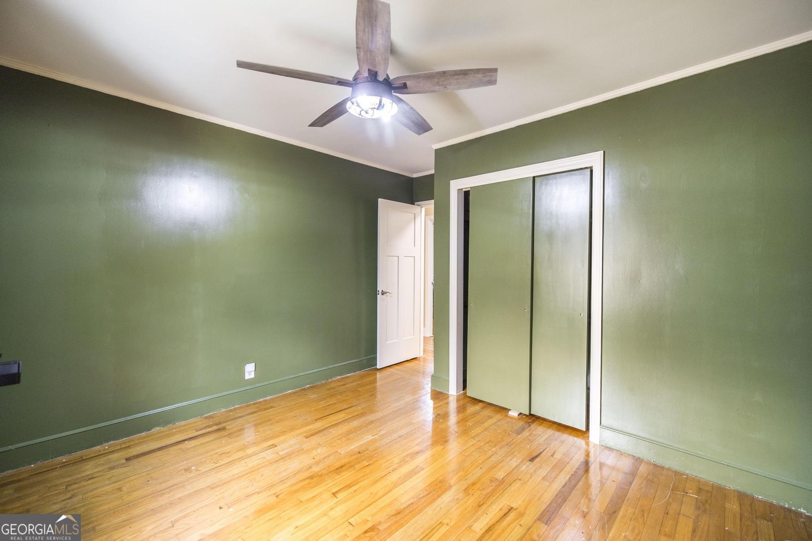 26 Mansfield Drive Hawkinsville - Photo 18