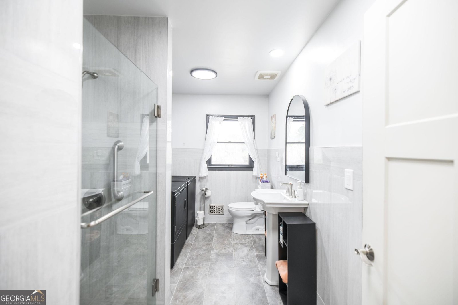 26 Mansfield Drive Hawkinsville - Photo 19