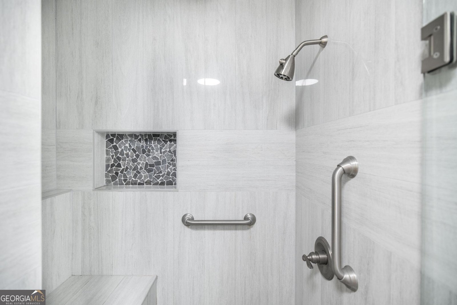 26 Mansfield Drive Hawkinsville - Photo 20