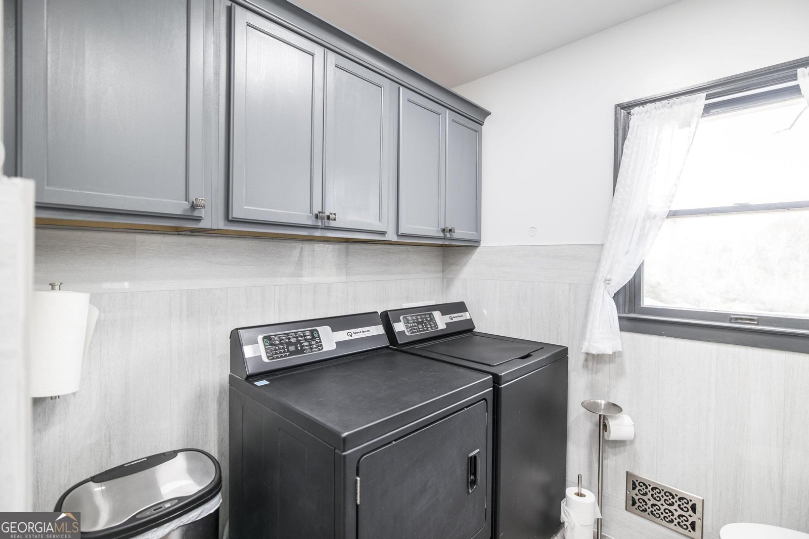 26 Mansfield Drive Hawkinsville - Photo 21