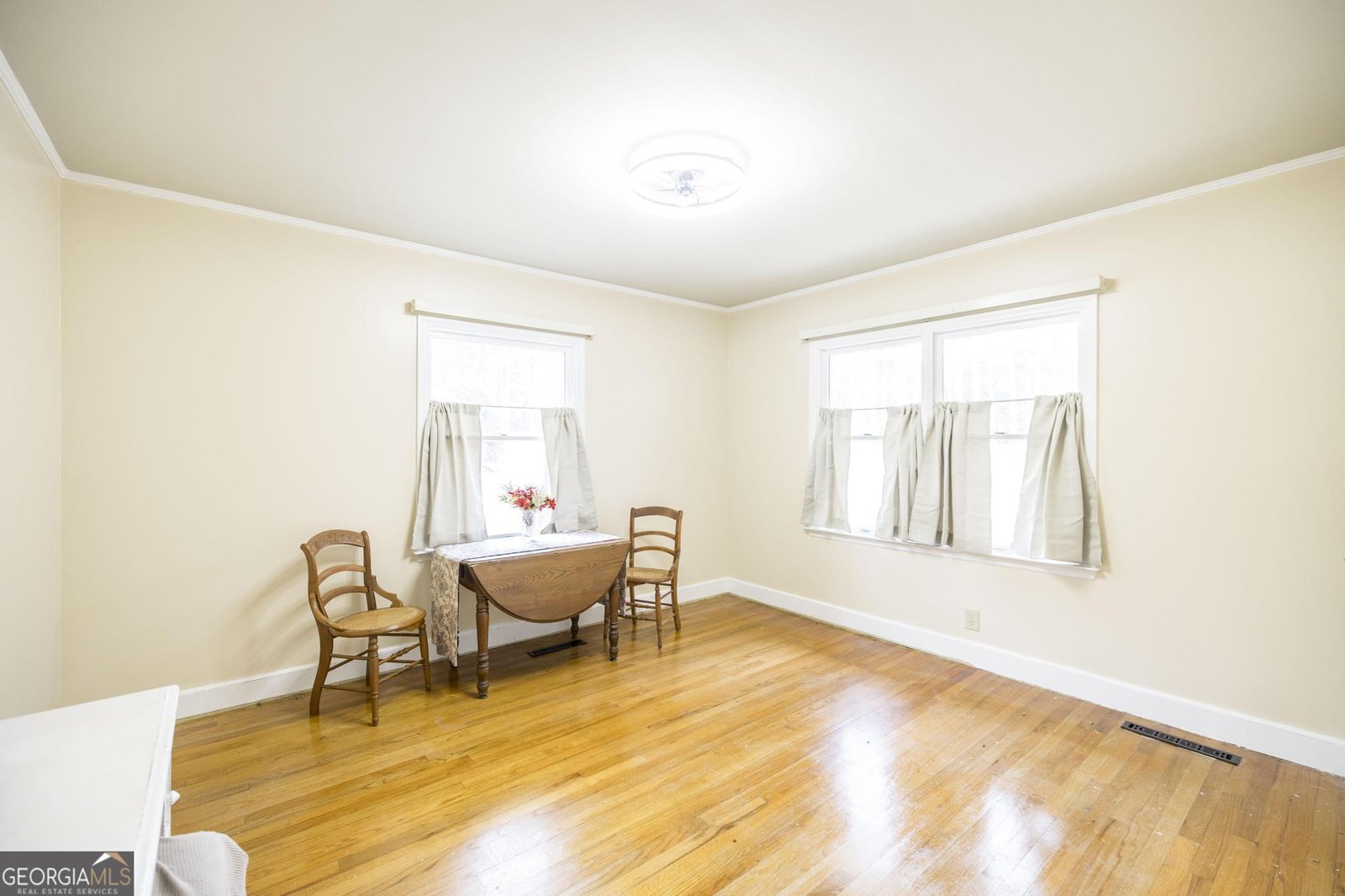 26 Mansfield Drive Hawkinsville - Photo 22