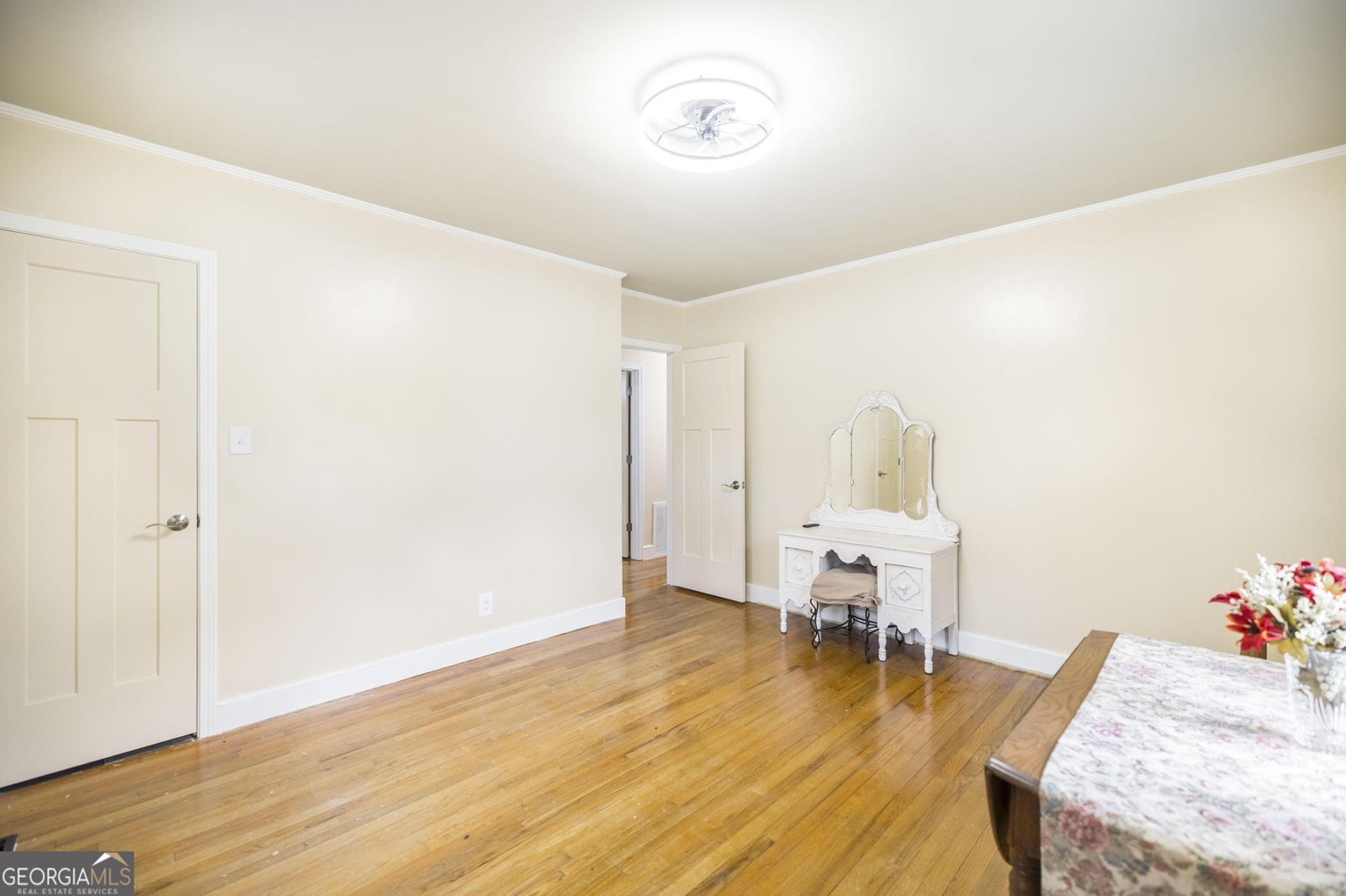 26 Mansfield Drive Hawkinsville - Photo 23