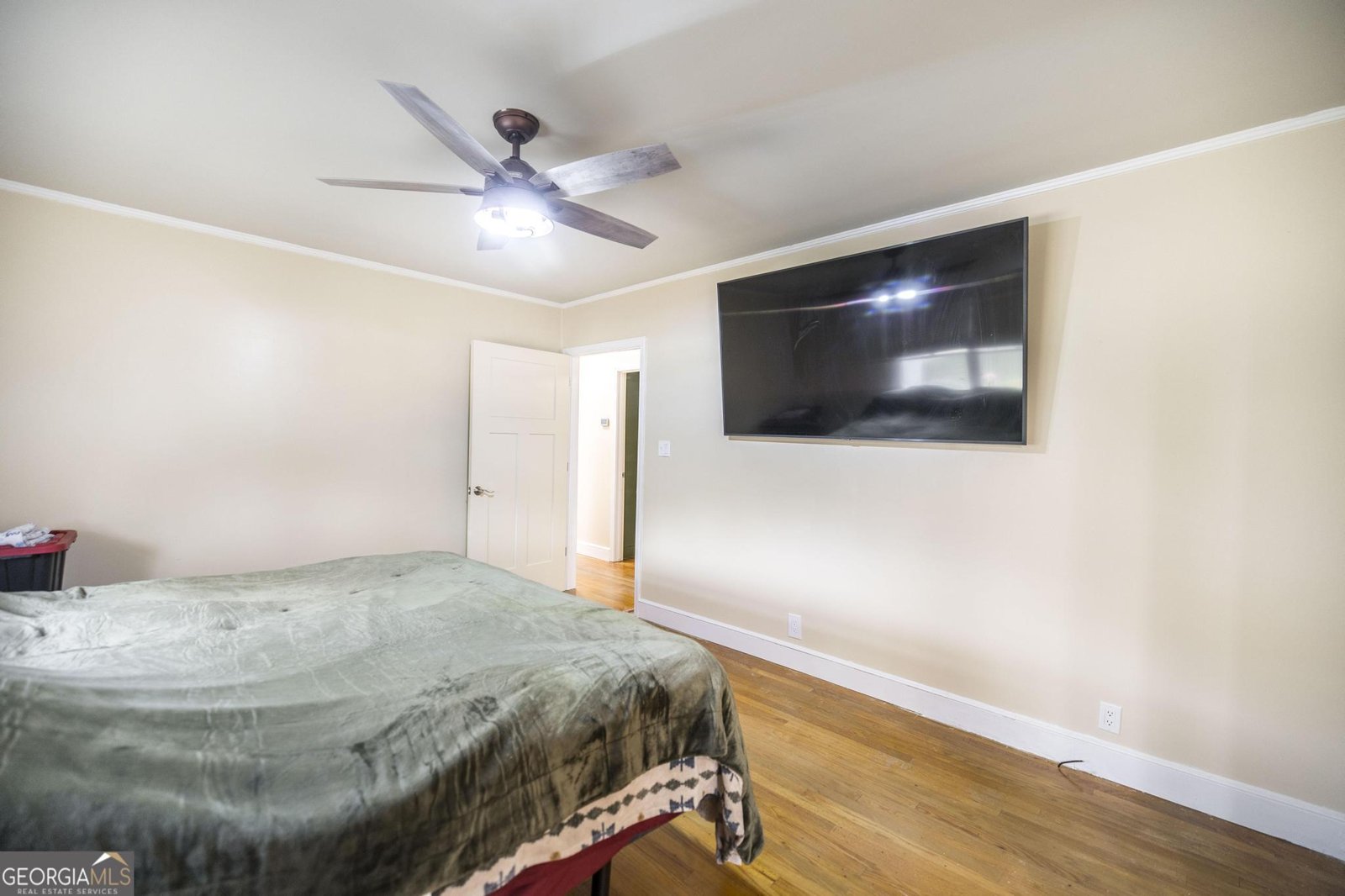 26 Mansfield Drive Hawkinsville - Photo 25