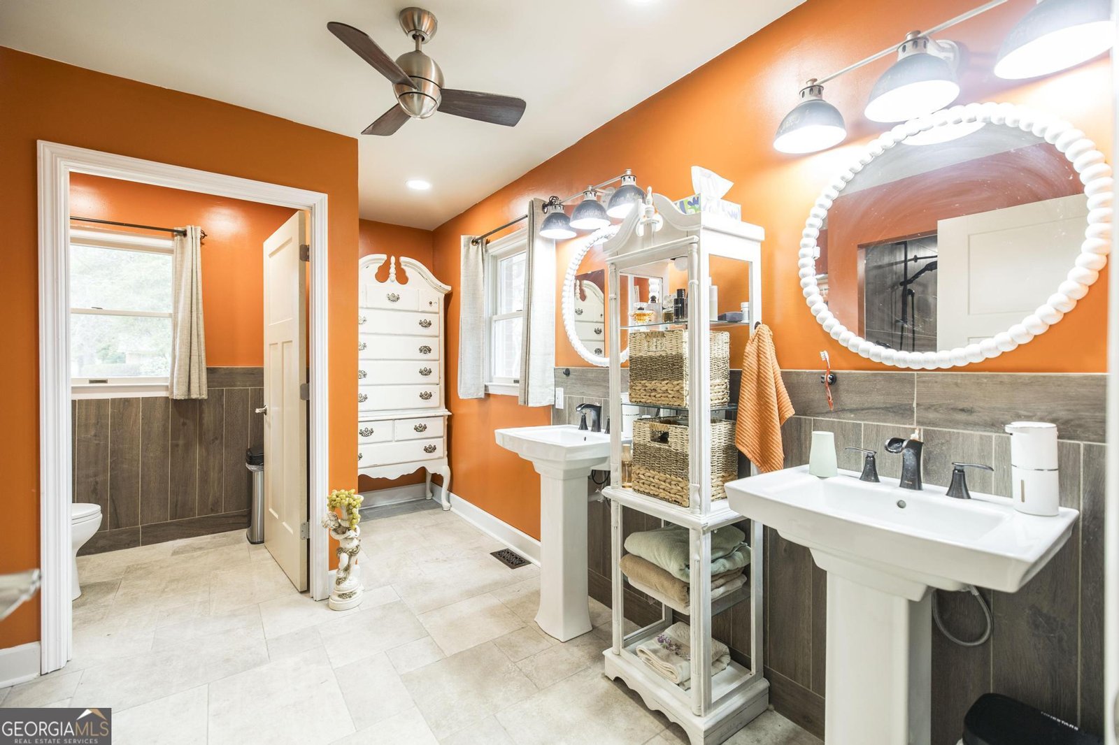 26 Mansfield Drive Hawkinsville - Photo 26