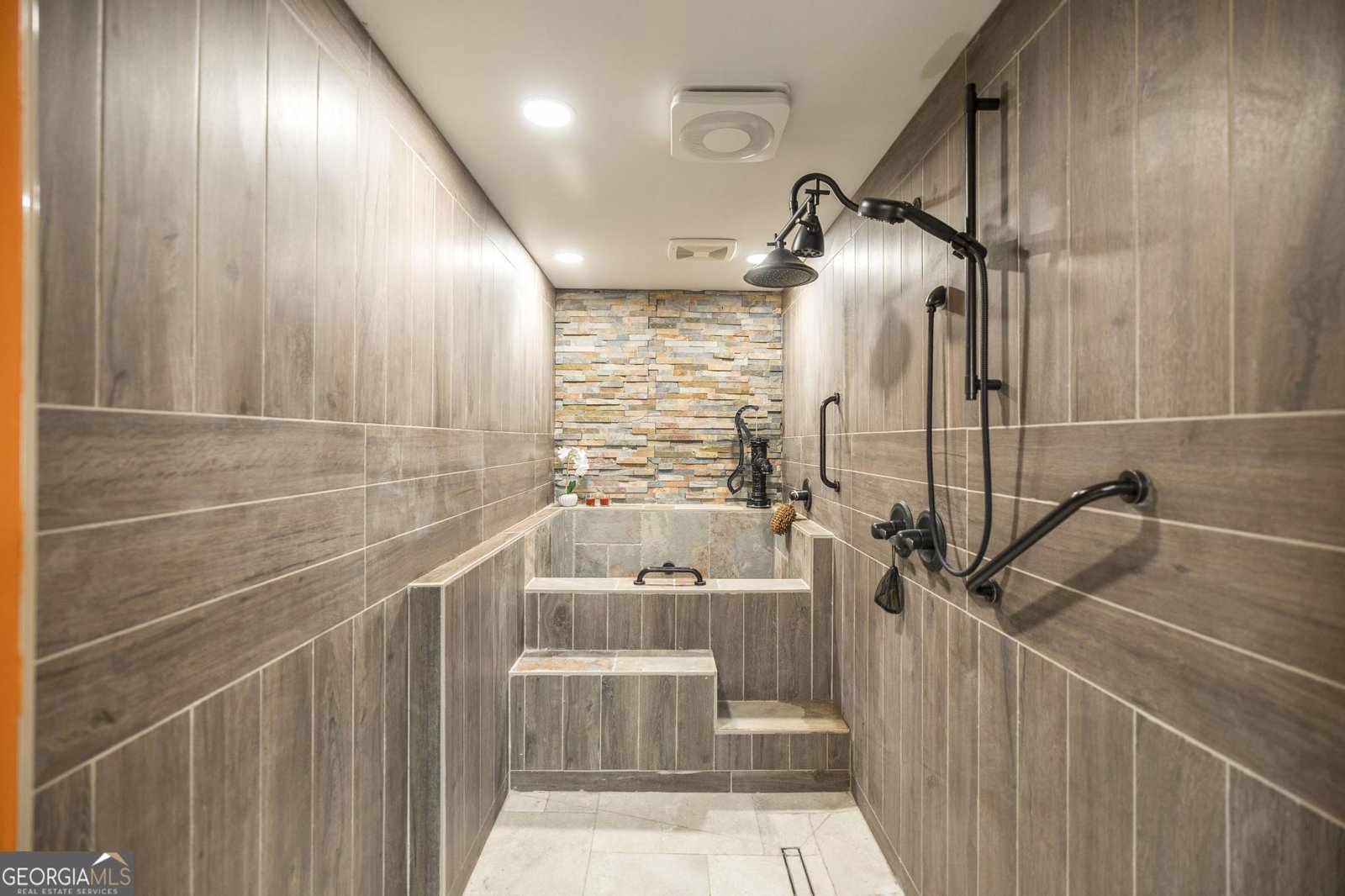 26 Mansfield Drive Hawkinsville - Photo 27