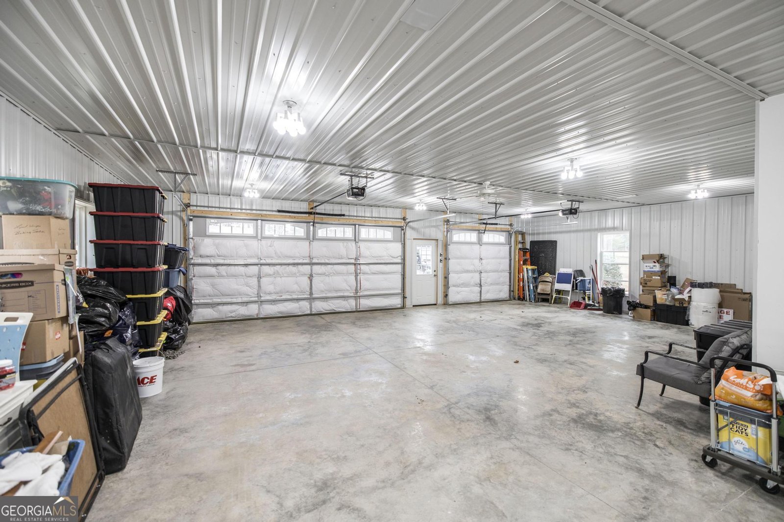 26 Mansfield Drive Hawkinsville - Photo 30